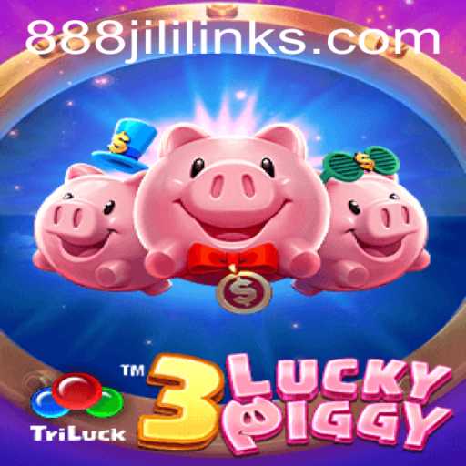 Discover the Exciting World of 3LUCKYPIGGY: A Deep Dive into Gameplay and Strategy