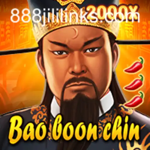 Exploring BaoBoonChin: A Fascinating Game Leveraging the Excitement of 888 Jili