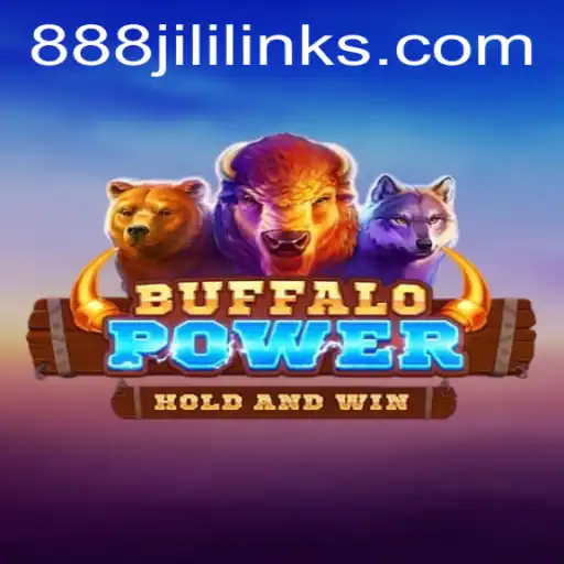 Exploring the Exciting World of BuffaloPower and 888 Jili