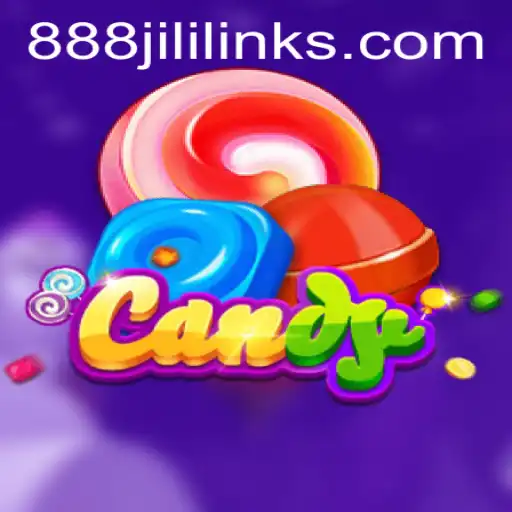 Candy 888 Jili: An Exciting Journey into the World of Sweet Adventures