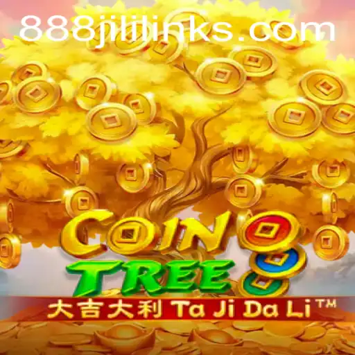 Unveiling CoinTree: A Thrilling Virtual Adventure