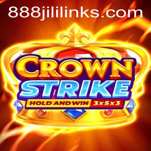 Exploring the Thrilling World of CrownStrike and 888 Jili
