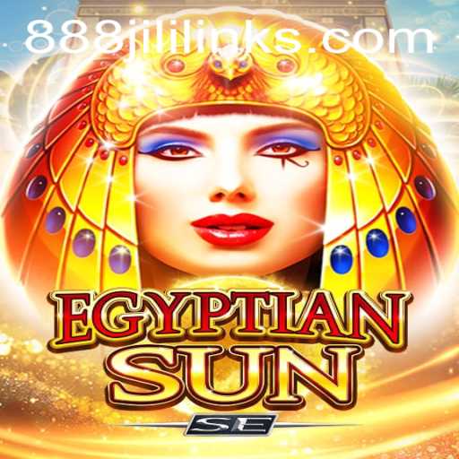 Exploring the Fascinating World of EgyptianSunSE: A Comprehensive Guide