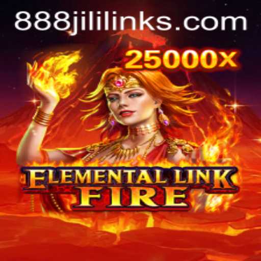 Exploring the World of ElementalLinkFire: Unleashing the Power of 888 Jili