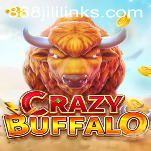 Exploring the Excitement of CRAZYBUFFALO and the Intriguing World of 888 Jili