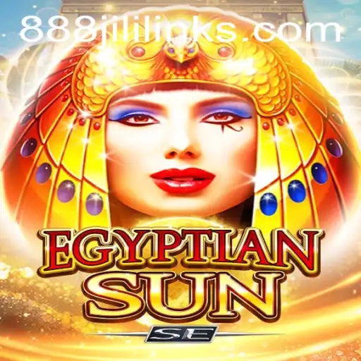 Exploring the Fascinating World of EgyptianSunSE: A Comprehensive Guide