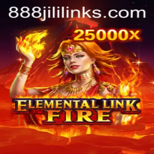 Exploring the World of ElementalLinkFire: Unleashing the Power of 888 Jili