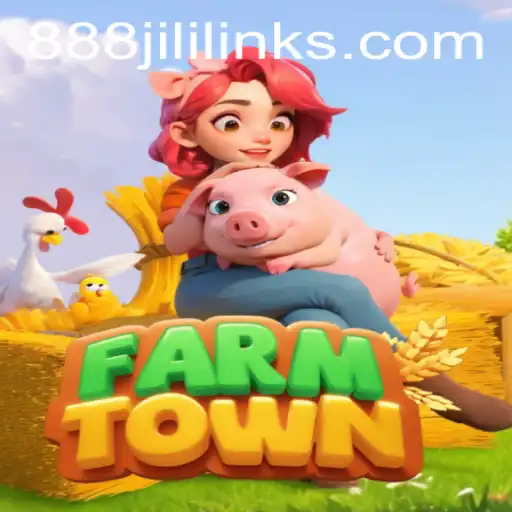 Exploring FarmTown: A Comprehensive Guide to Gameplay and Current Trends
