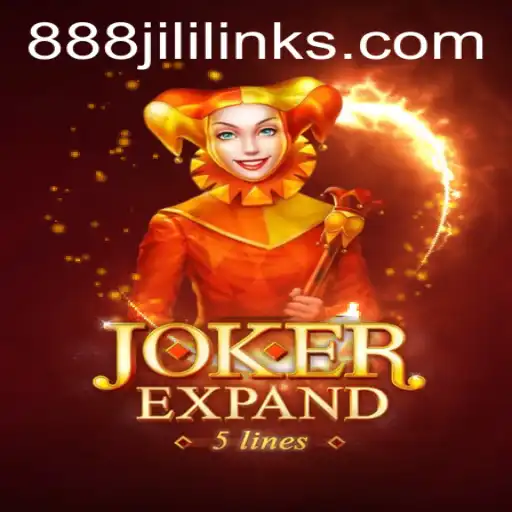 Exploring JokerExpand: A Deep Dive into the Exciting World of 888 Jili
