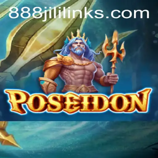 Diving Into the Depths: A Comprehensive Guide to Poseidon