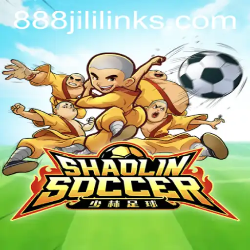 ShaolinSoccer Game: A Deep Dive with the 888 Jili Experience
