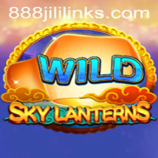 SkyLanterns: The Enchanting Game of 888 Jili