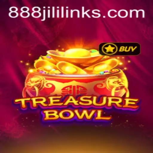 Exploring the Thrills of TreasureBowl: A Modern Gaming Journey
