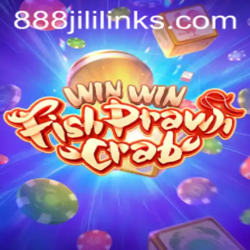 Discover the Excitement of WinWinFishPrawnCrab: A Dive into the Game and Its Mechanics