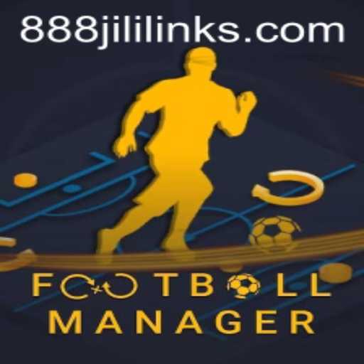 Exploring FootballManager: The Ultimate Gaming Experience with 888 Jili
