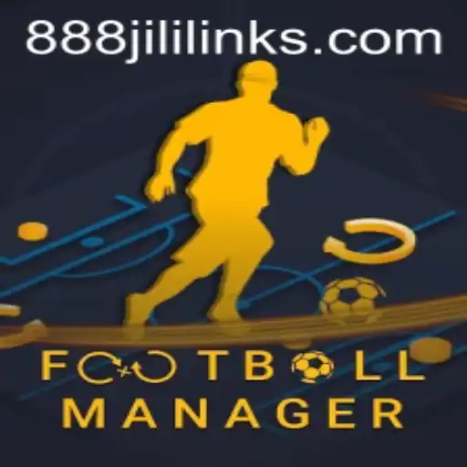 Exploring FootballManager: The Ultimate Gaming Experience with 888 Jili