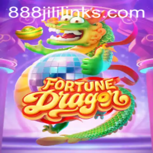 Discovering the Mystique of FortuneDragon: A Captivating Slot Experience