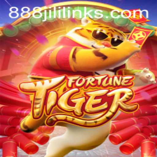Unveiling FortuneTiger: A Captivating Journey into Casino Gaming