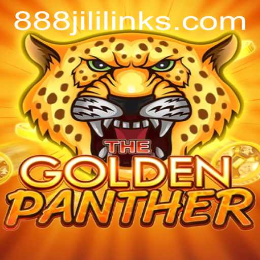 Explore the Thrilling World of GOLDENPANTHER with 888 Jili