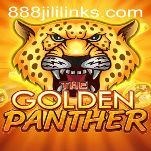 Explore the Thrilling World of GOLDENPANTHER with 888 Jili