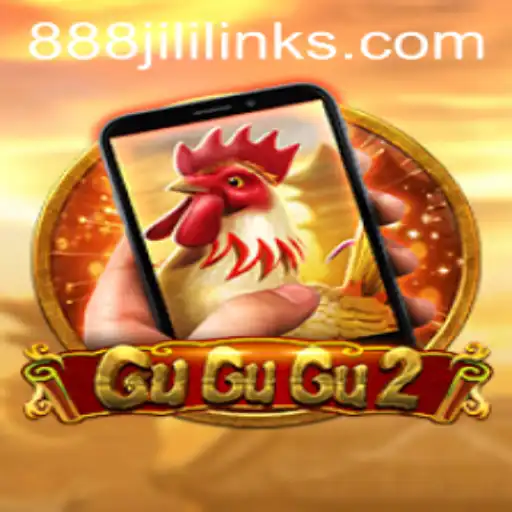 Exploring the World of GuGuGu2M: An Engaging Adventure with 888 Jili