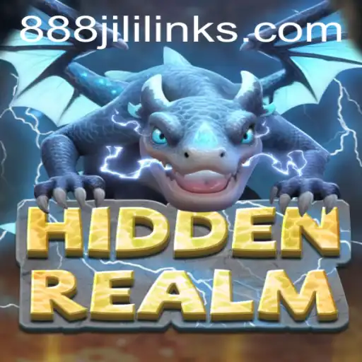 Exploring the Magical World of HiddenRealm: A Deep Dive into Gameplay and Strategy