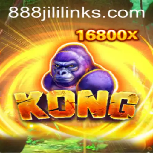 Discovering the Thrills of Kong: A Unique Gaming Experience with 888 Jili
