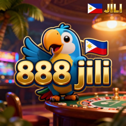 888 jili
