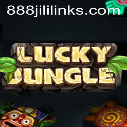Unveiling the Alluring World of LuckyJungle and 888 Jili: A Comprehensive Guide