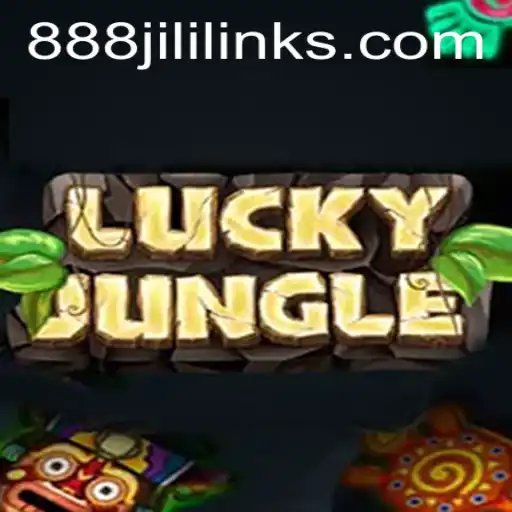 Unveiling the Alluring World of LuckyJungle and 888 Jili: A Comprehensive Guide