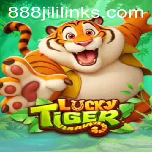 Exploring the World of LuckyTiger and the 888 Jili Connection