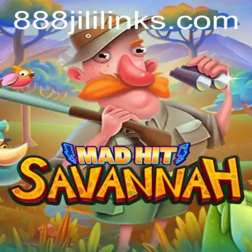 Exploring the Fascinating World of MadHitSavannah: A Game-Changer in Modern Gaming