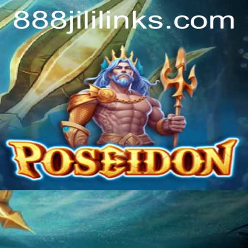 Diving Into the Depths: A Comprehensive Guide to Poseidon
