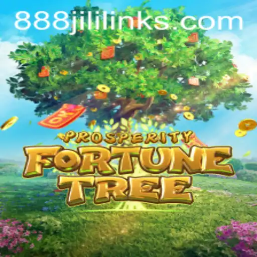 Discover the Exciting World of ProsperityFortuneTree and the Allure of 888 Jili