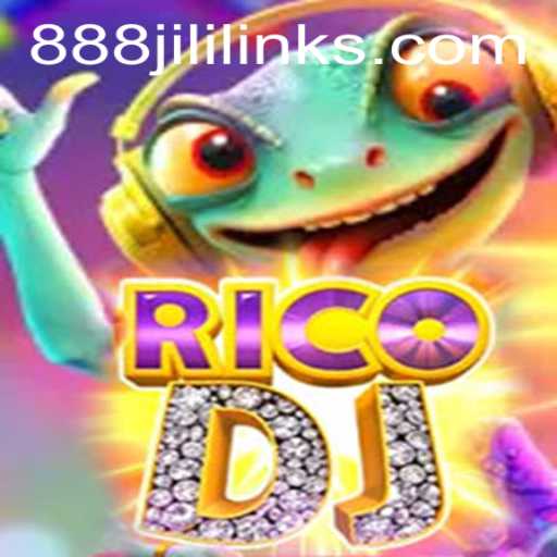 Exploring the World of RicoDJ and the Intriguing 888 Jili