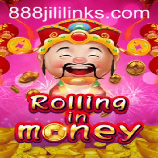 Exploring the Exciting World of 'RollingInMoney'