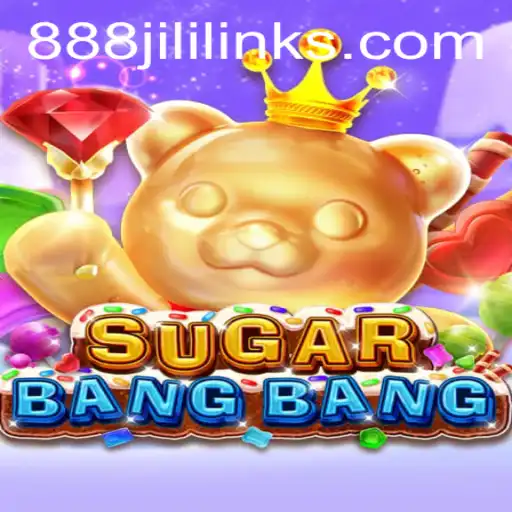 Discover the Excitement of SUGARBANGBANG: A Comprehensive Guide to the Game