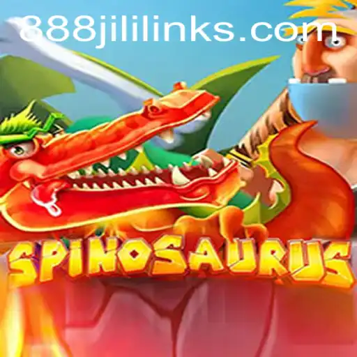 Exploring the Excitement of Spinosaurus: The Ultimate Gaming Experience