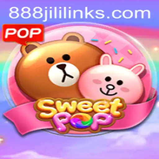 Exploring the Enchanting World of SweetPOP: A Journey into 888 Jili's Latest Creation