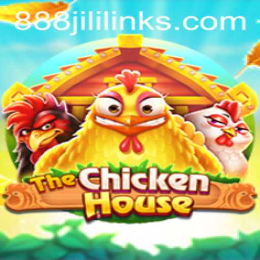 Discovering The Enigmatic World of TheChickenHouse: A Game of Strategy and Luck