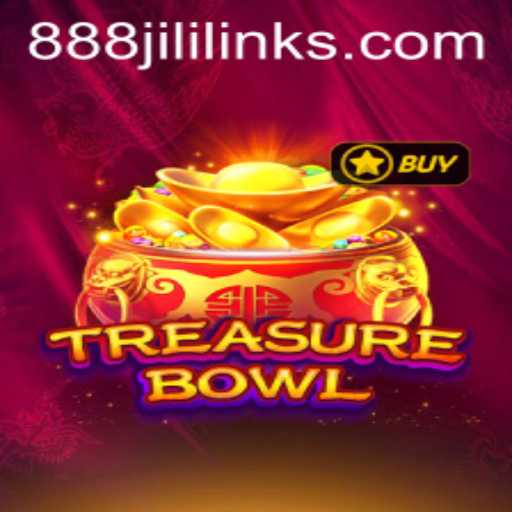 Exploring the Thrills of TreasureBowl: A Modern Gaming Journey