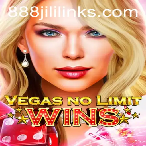 Exploring the Thrills of VegasNoLimitWins: A Dive into the Game