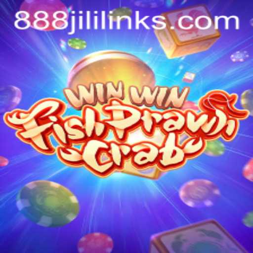 Discover the Excitement of WinWinFishPrawnCrab: A Dive into the Game and Its Mechanics
