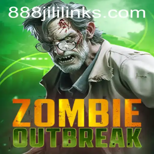 ZombieOutbreak: A Thrilling Journey into the Undead